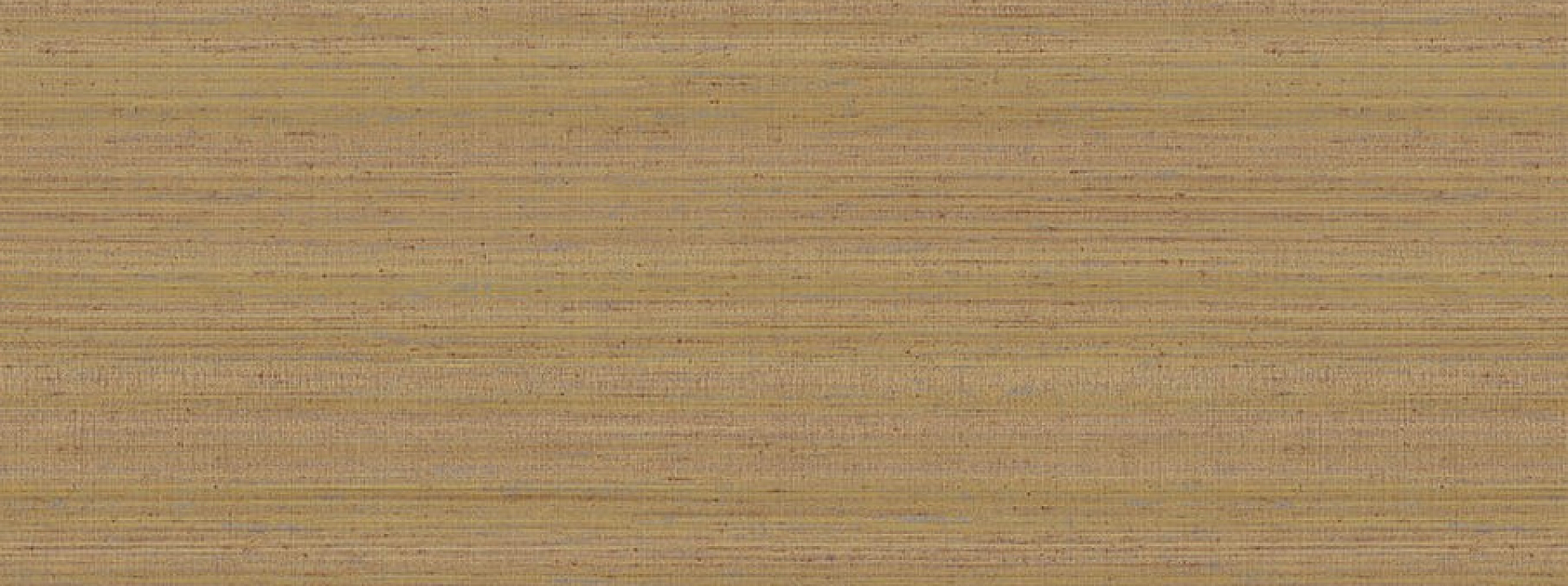 Изображение Jwall Jaipur 6856