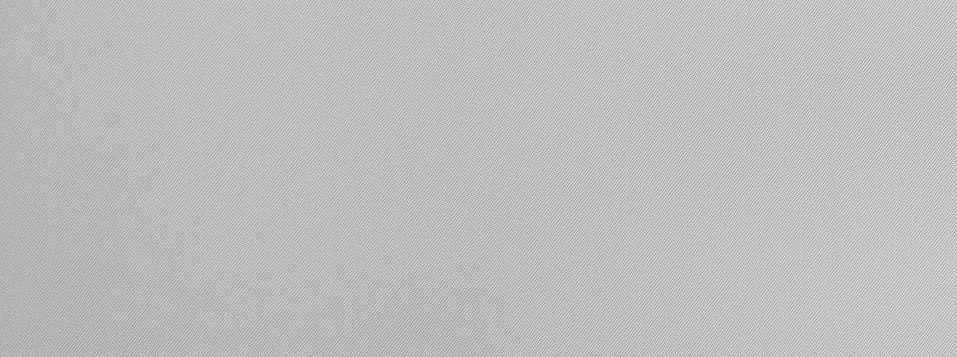 Изображение Andrea Rossi Spectrum Art 54408-3