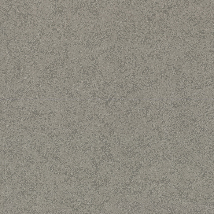 Euro Decor Era 7309-10 — картинка №1