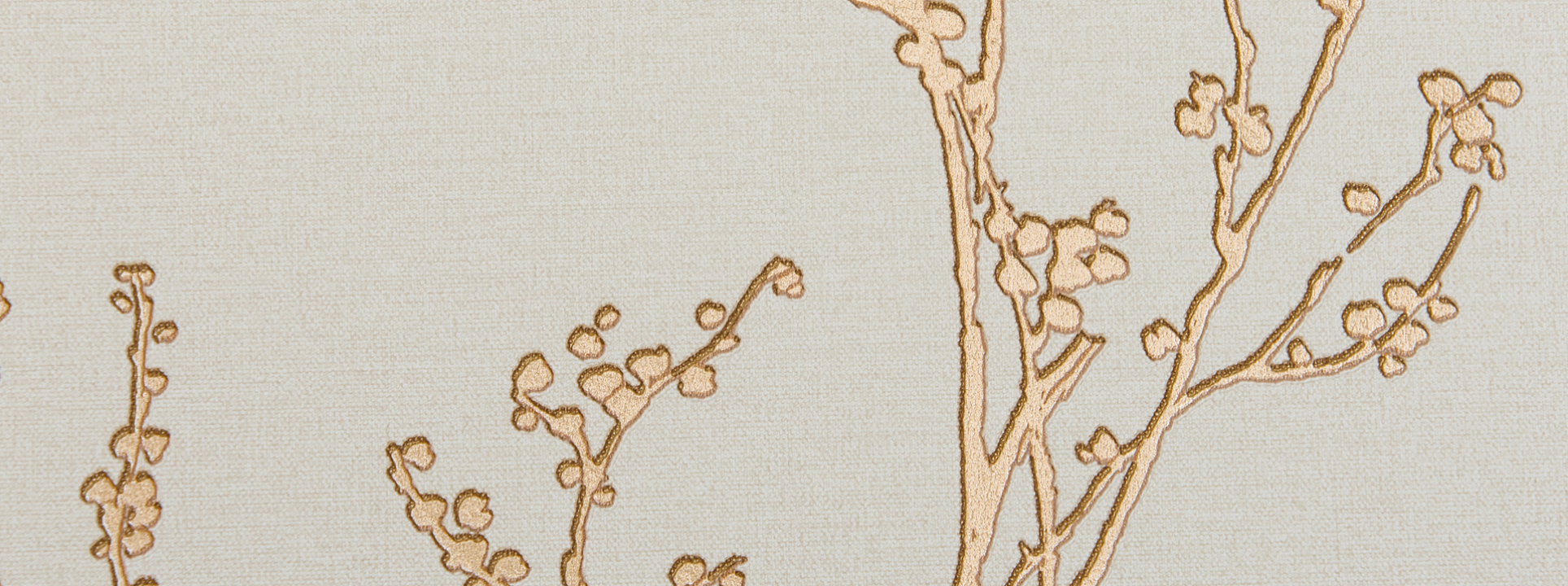 Изображение Andrea Rossi Spectrum PRO 54386-1