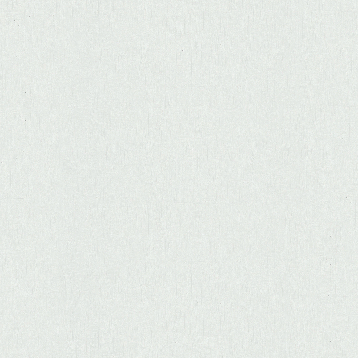 Marburg Ritus 35424 — картинка №1