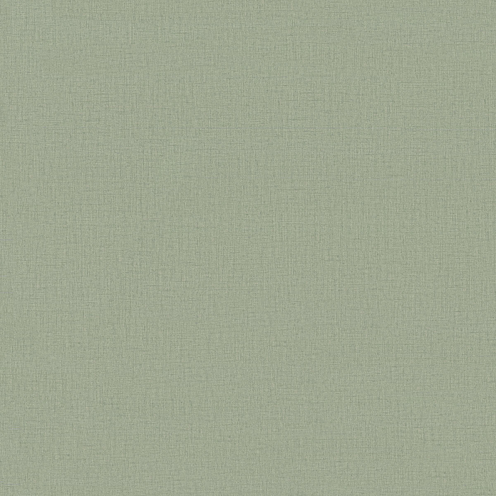 Euro Decor Base 7302-10 — картинка №1