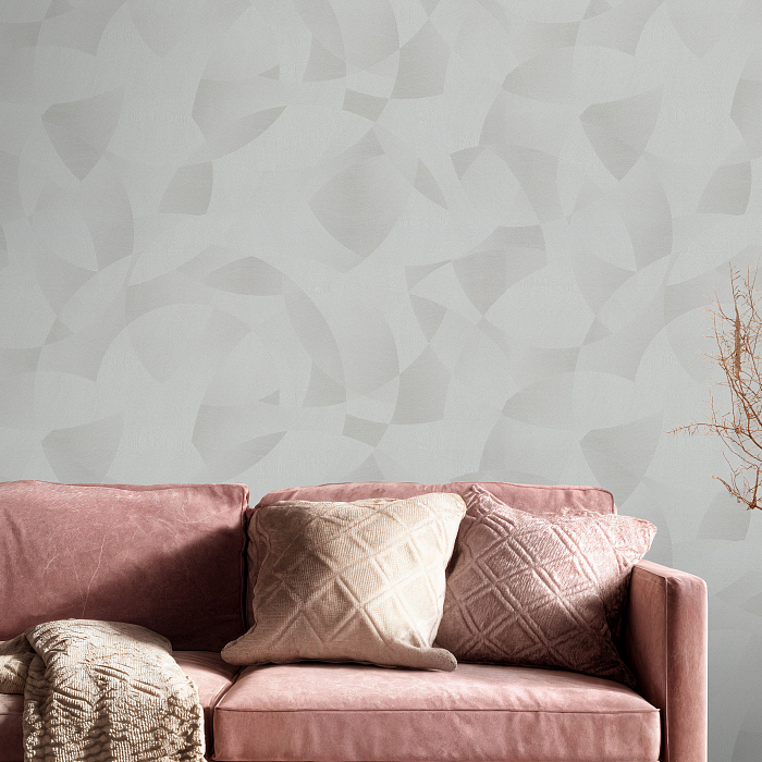 Euro Decor Сфера 9324-11 — картинка №2