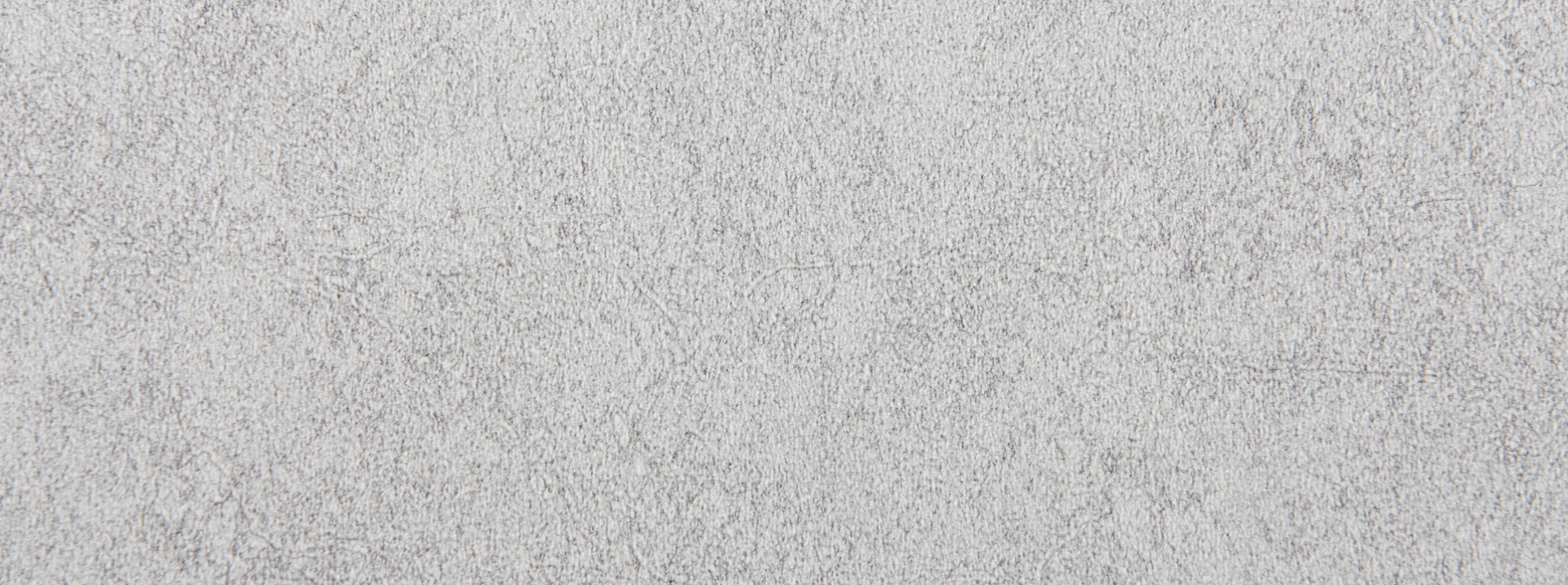 Изображение Andrea Rossi Cheradi 54397-4