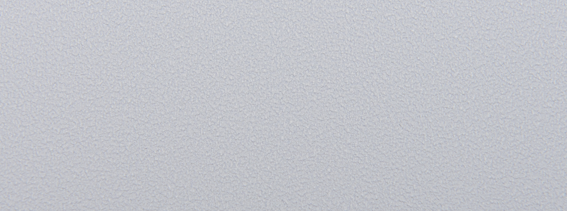 Изображение Andrea Rossi Stromboli 54347-10