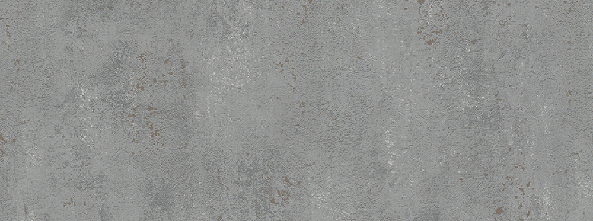 Изображение Marburg City Glam 32315