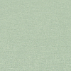 Erismann Forest dream  12270-07 — картинка №6