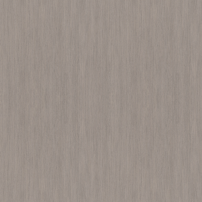 Marburg Natural Opulence 33247 — картинка №1
