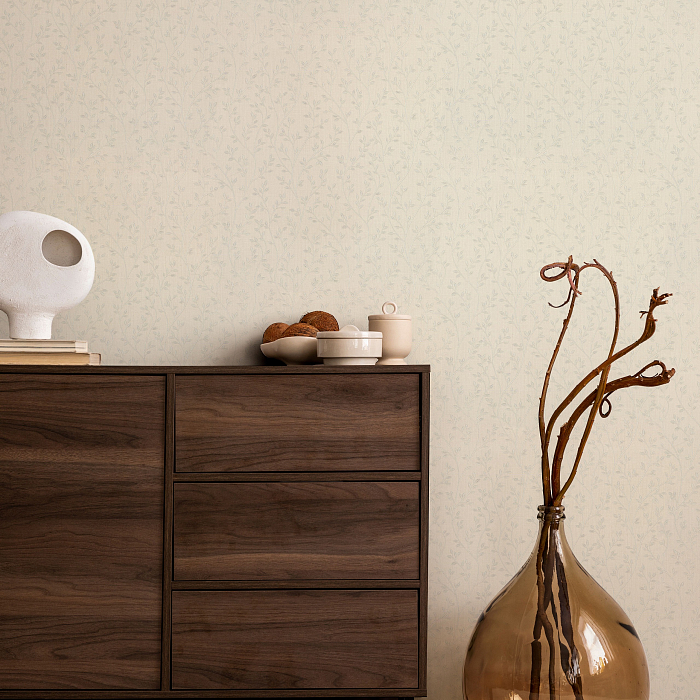 Euro Decor Сильвия 7338-21 — картинка №2