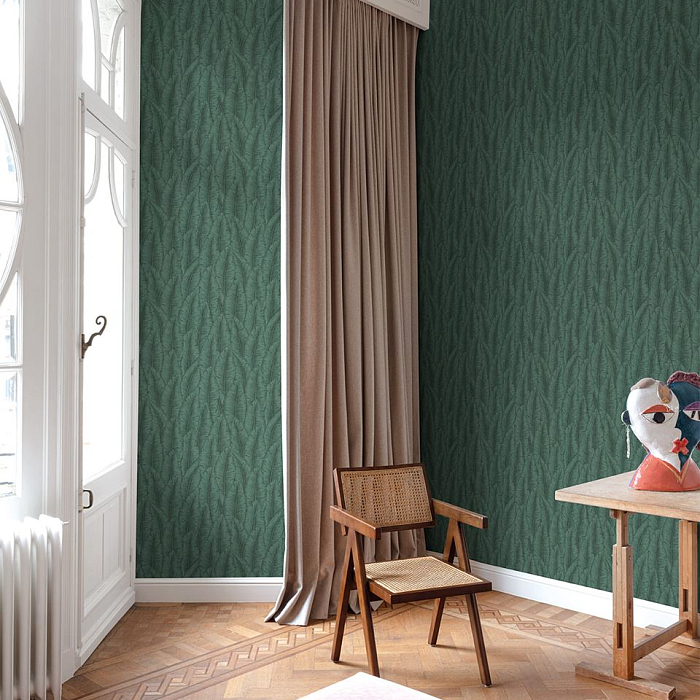 Grandeco Cumaru 3207 CU — картинка №2