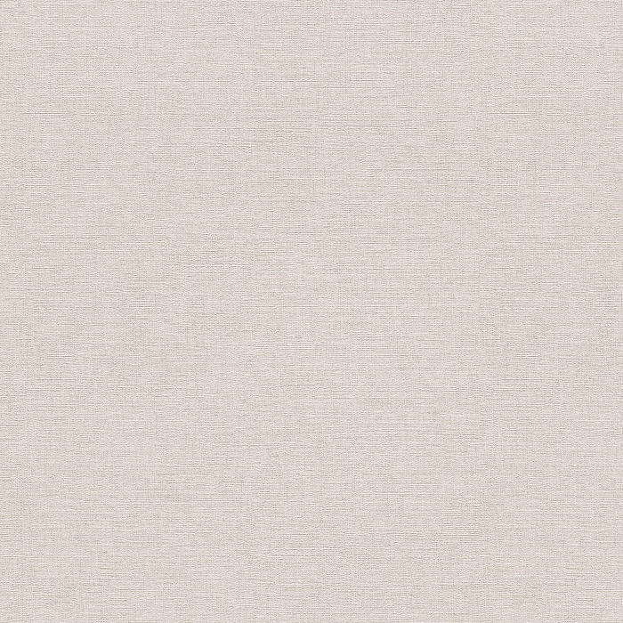 Erismann Forest dream  12270-38 — картинка №1