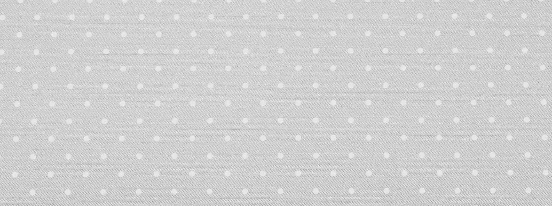 Изображение Andrea Rossi Spectrum TREND 54434-15