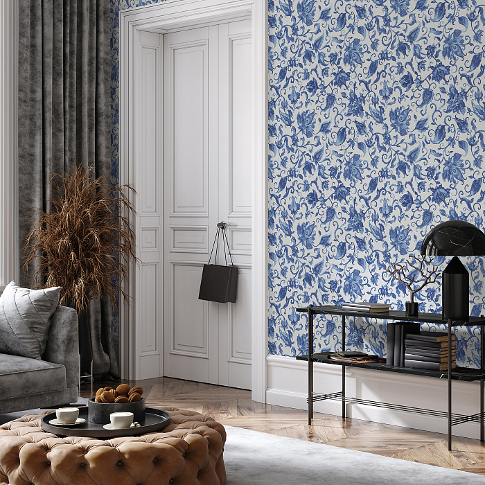 Marburg Gloockler Pompoos Provence 35639 — картинка №3