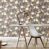 Rasch Florentine Incanto 977738 — картинка №2