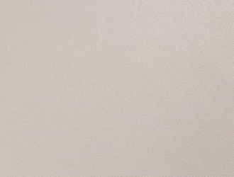 Палитра Trend lines 72377-25