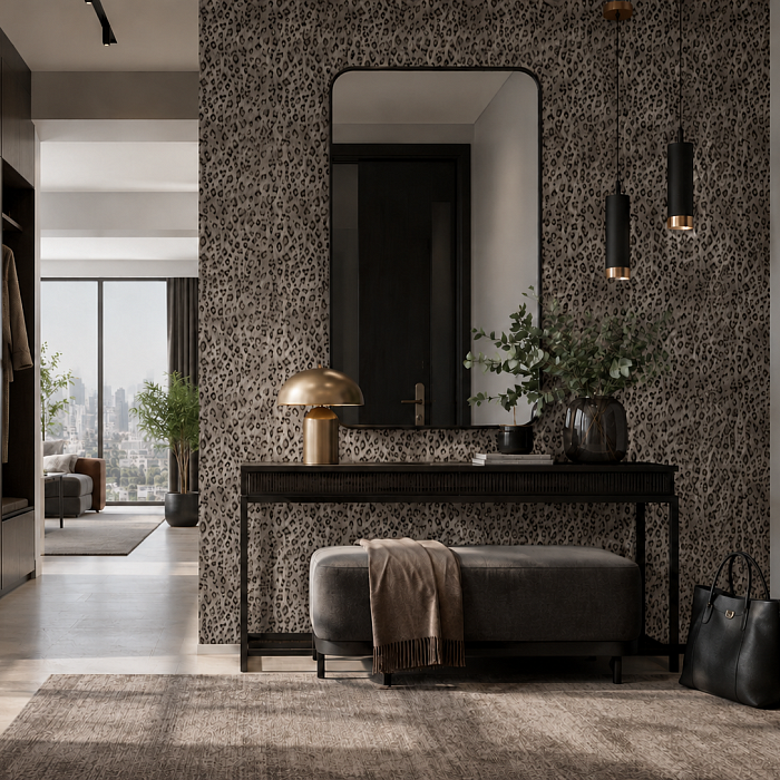 Marburg Melange 36129 — картинка №6