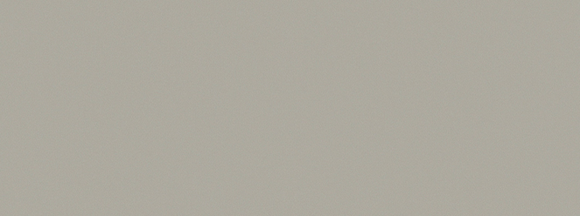 Изображение Marburg Nuance 35258