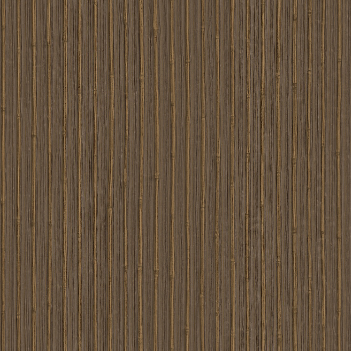 Zambaiti Trussardi 8 30333 — картинка №1