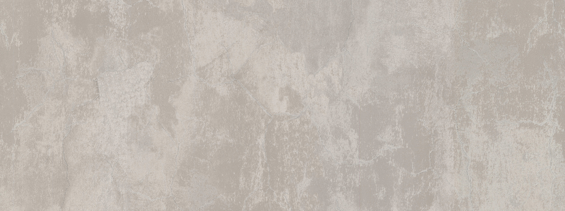 Изображение 75345-28 Обои Аспект Wall Decor "Бархат" 1,06*10,05м фактура кофейная