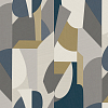 DUKA Linen Collection 28300-3 — картинка №1