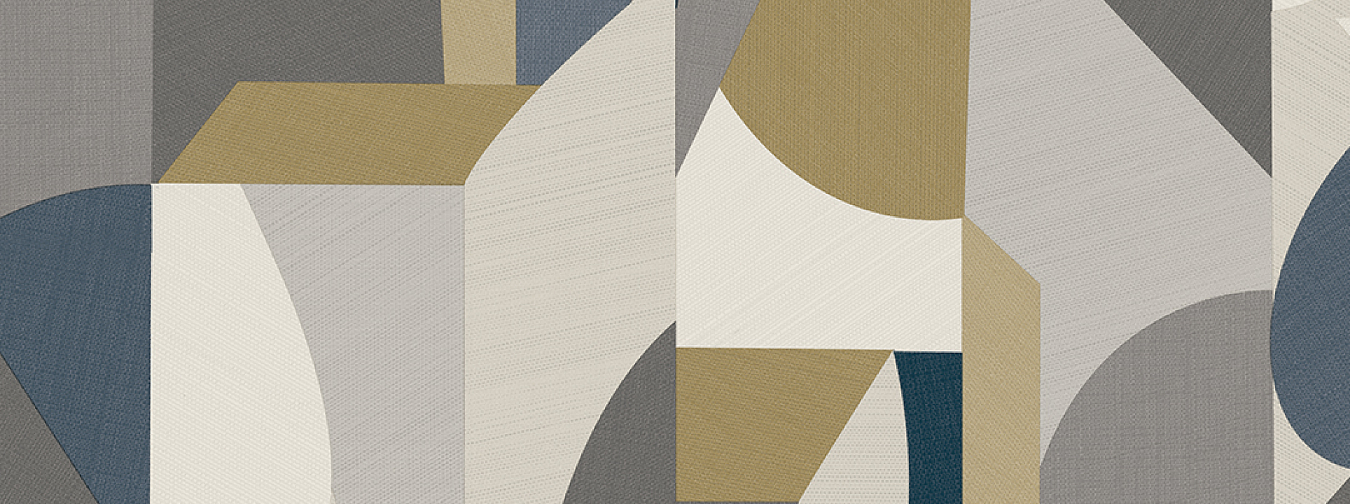 Изображение DUKA Linen Collection 28300-3