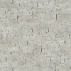 Marburg Natural Opulence 33254 — картинка №1