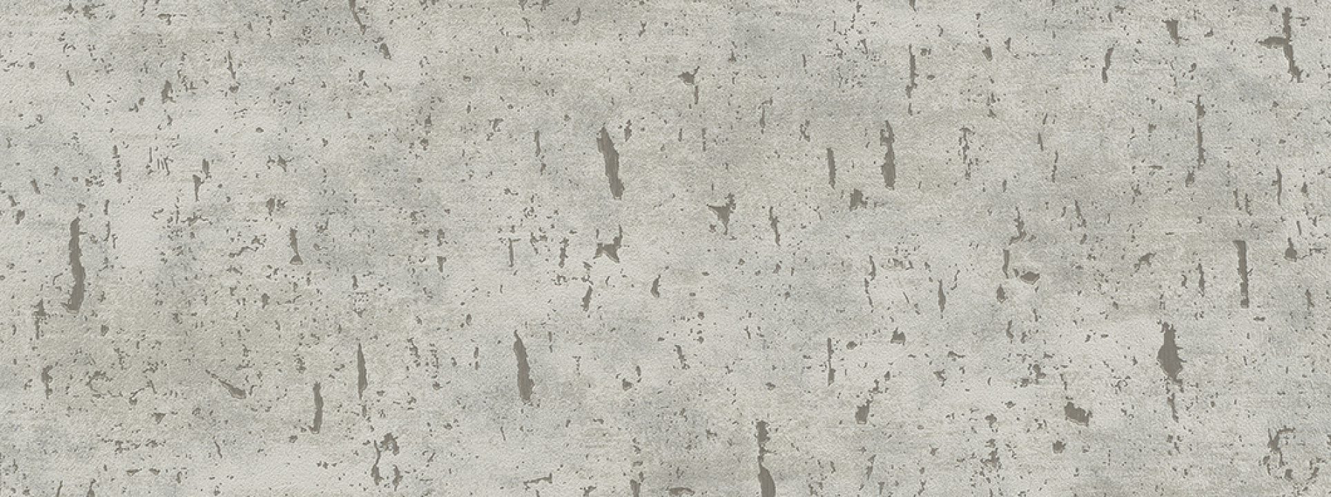 Изображение 33254 Обои Marburg "Природное богатство" 0,7х10,05 м