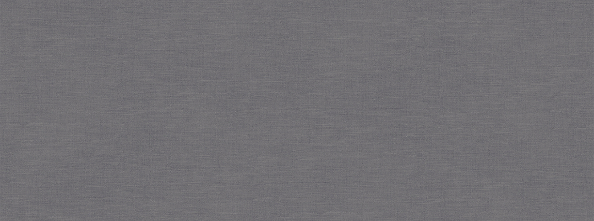 Изображение Victoria Stenova Ideal 287399