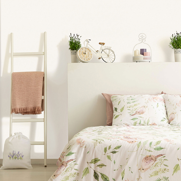 Euro Decor Primavera 9294-05 — картинка №2