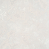 Артекс Паулина 11421-02 — картинка №2