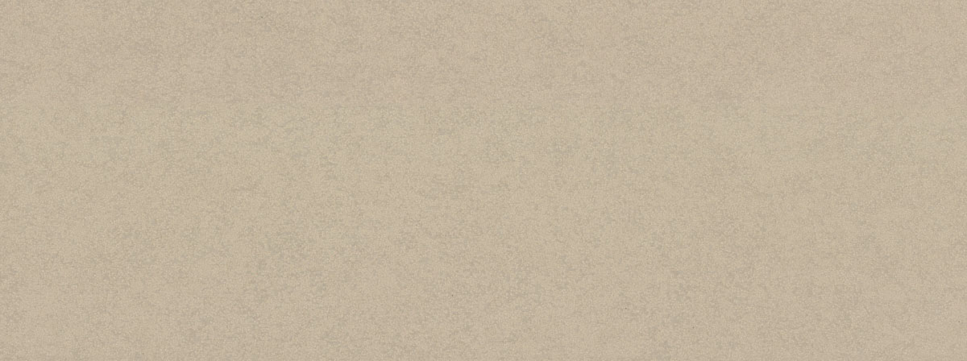 Изображение Euro Decor Era 9256-12