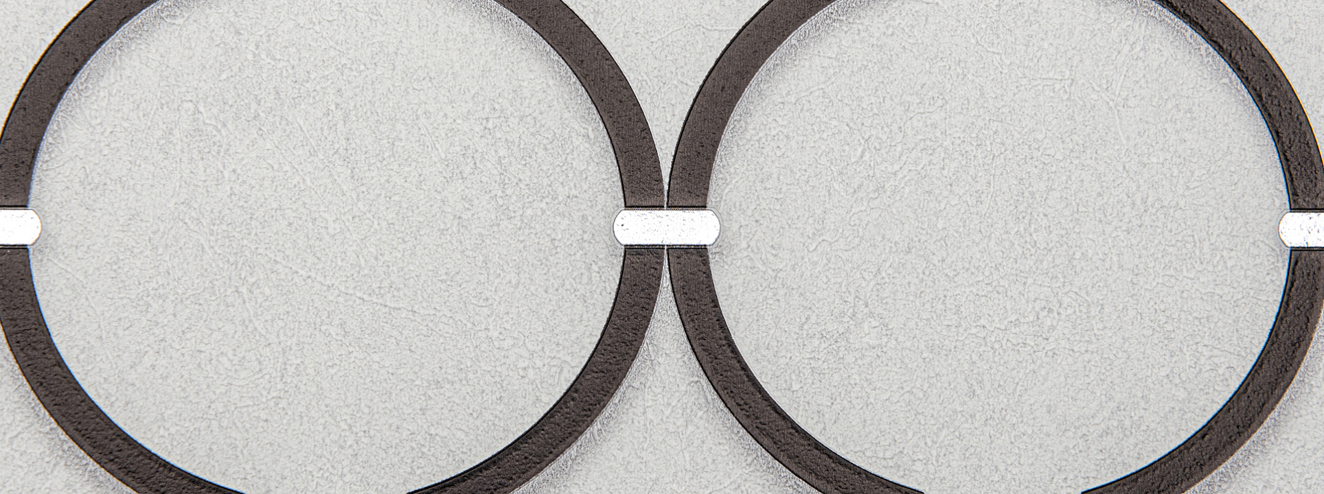 Изображение Andrea Rossi Cheradi 54399-1