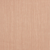 Jwall Paraiso 50319 — картинка №1
