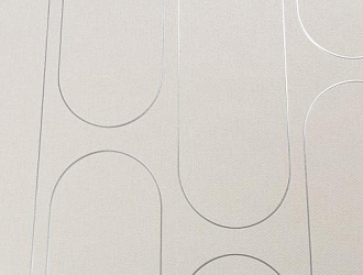 Палитра Trend lines 72630-21