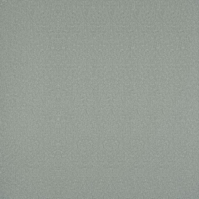 Bernardo Bartalucci Concept 106 84277-28  — картинка №1
