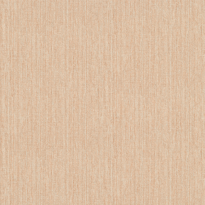 Erismann Forest dream  12266-04 — картинка №6