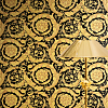 Versace Версаче 6 93583-4 — картинка №2