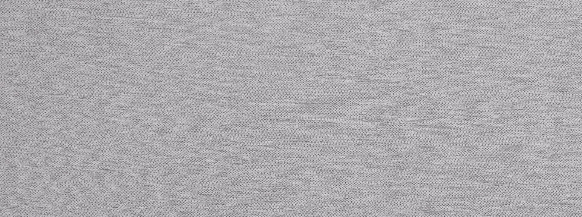 Изображение Andrea Rossi Spectrum Art 54406-5