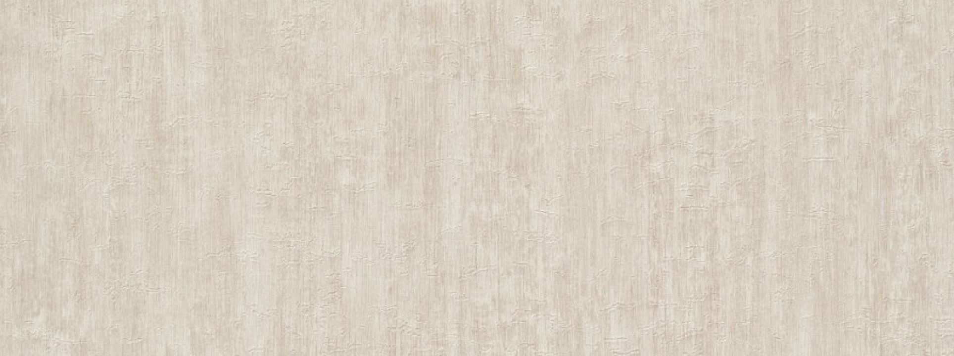 Изображение Grandeco Cumaru 1102 CU