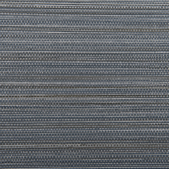 Jwall Straw 50548 — картинка №1