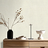 Euro Decor Мауи 7350-11 — картинка №2