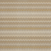 Sirpi Missoni Home 2017 20061 — картинка №1
