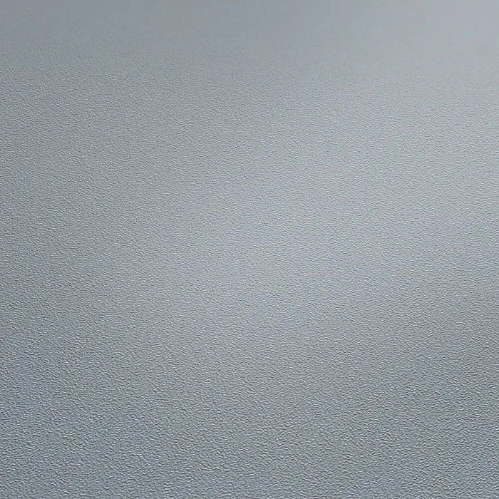 AS Creation Elite Shades 78651-5 — картинка №1