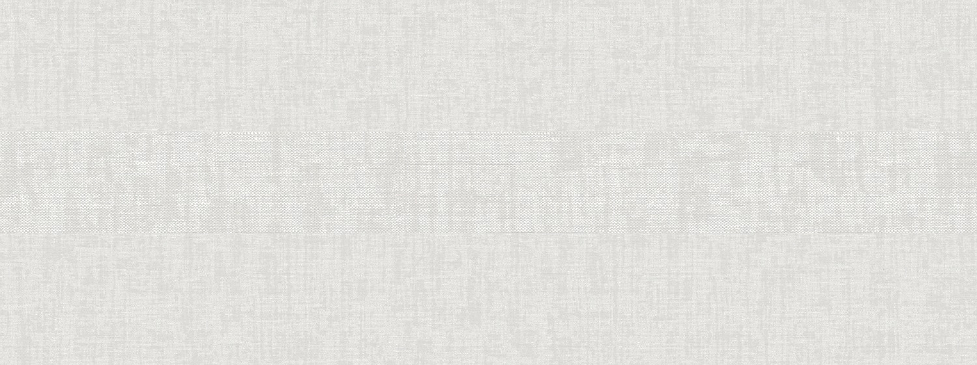 Изображение Bernardo Bartalucci Artadi 84291-5