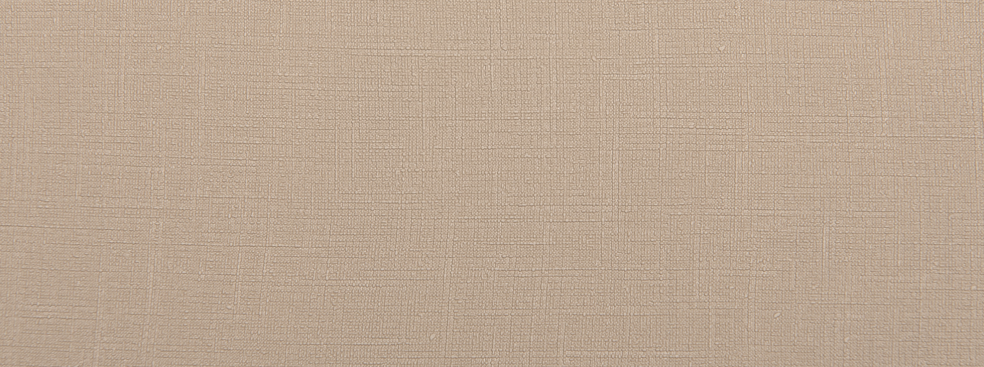 Изображение Rasch Rhapsody 690774