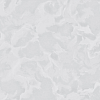 61029-04 Обои Erismann "Дюпон" 1,06*10м фон серебристый — картинка №1