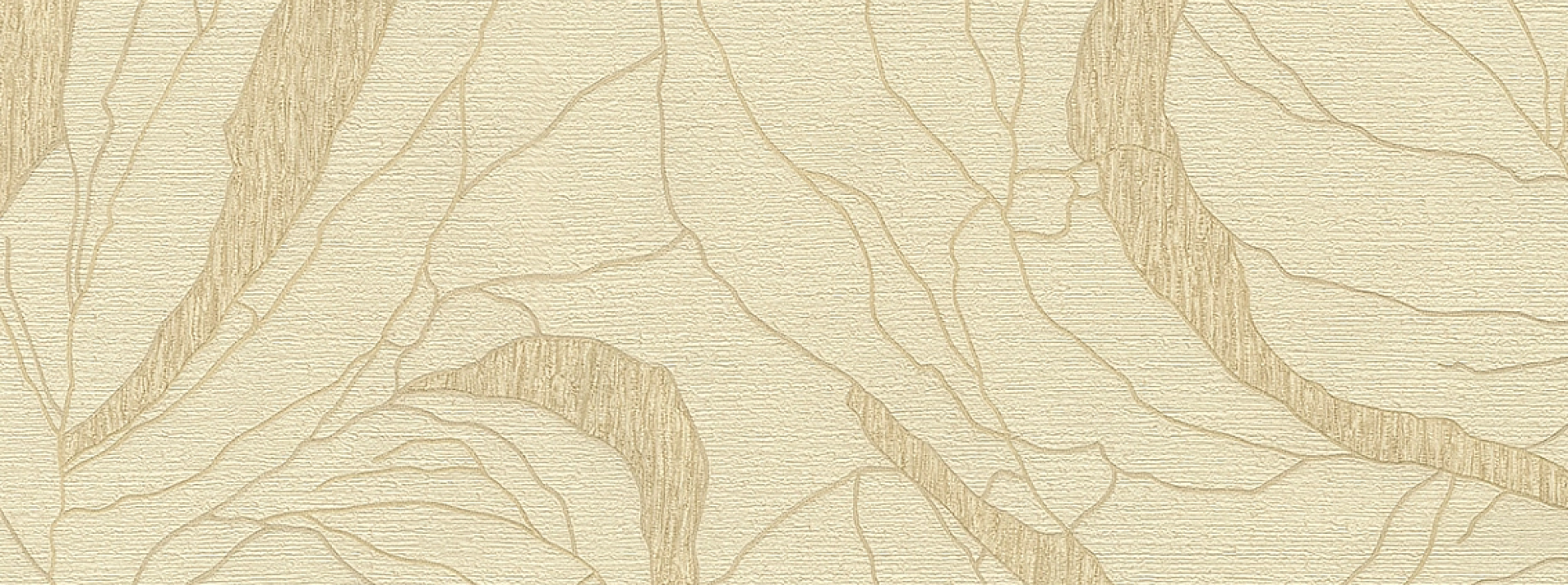 Изображение Emiliana Parati Voyage 73772