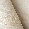 Fipar Gold 23636 — картинка №3