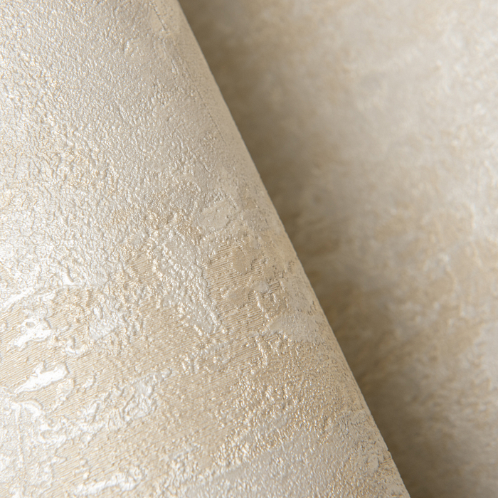 Fipar Gold 23636 — картинка №3