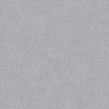 60209-04 Обои Erismann "Дарина" 1,06*10м фон серый — картинка №1